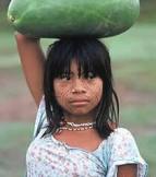 indigena-colombia.jpg